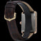 Montre Cartier Tank Solo XL - Montre en or rose 58 Facettes MT47340