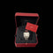 Montre Cartier Santos - Montre en acier 58 Facettes MT47343