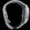 Montre Cartier Santos - Montre en acier 58 Facettes MT47343