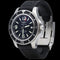 Montre Breitling Superocean - Montre 42 mm en acier 58 Facettes MT47243