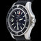 Montre Breitling Superocean - Montre 42 mm en acier 58 Facettes MT47243