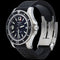 Montre Breitling Superocean - Montre 42 mm en acier 58 Facettes MT47243