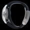 Montre Breitling Superocean - Montre 42 mm en acier 58 Facettes MT47243