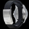 Montre Breitling Superocean - Montre 42 mm en acier 58 Facettes MT47243