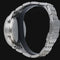 Montre Breitling Navitimer Fighters - Montre en acier 58 Facettes MT47238