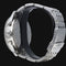 Montre Breitling Navitimer Montbrillant Datora - Montre en acier 58 Facettes MT47245