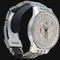 Montre Breitling Navitimer Montbrillant Datora - Montre en acier 58 Facettes MT47245