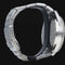 Montre Breitling Navitimer Montbrillant Datora - Montre en acier 58 Facettes MT47245