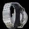 Montre Breitling Navitimer Montbrillant Datora - Montre en acier 58 Facettes MT47245