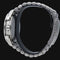 Montre Omega Speedmaster Reduced - Montre en acier 58 Facettes MT47344