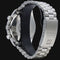Montre Omega Speedmaster Reduced - Montre en acier 58 Facettes MT47344