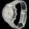 Montre Omega Speedmaster - Montre Day Date Chronograph en acier 58 Facettes MT46374