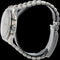 Montre Omega Speedmaster - Montre Day Date Chronograph en acier 58 Facettes MT46374