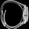 Montre Omega Speedmaster - Montre Day Date Chronograph en acier 58 Facettes MT46374