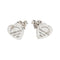 Boucles d'oreilles Tiffany & Co Return to Tiffany - Boucles d'oreilles en argent 58 Facettes 5690112CN