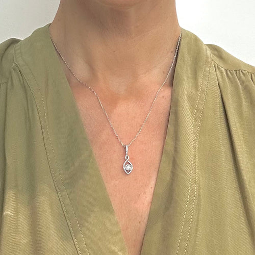 https://www.bijouxoccasionfrot.fr/wp-content/uploads/2026/07/Z15B51651P.jpeg