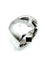 Chaumet Liens - Bague en or blanc 18K et diamants 58 Facettes CHAUMET BG