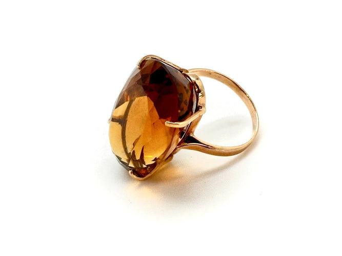 tempImagexLcEps.jpg
