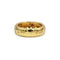 Bague 51.5 Repossi Astrale - Bague en or jaune et diamants 58 Facettes 260170R