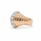 1451049C-1E0A-409A-953A-6677BBB1F94F.png