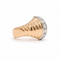 FCF2CD0D-4B3B-4091-99F7-0B78A2C1308F.png