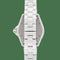 Montre Chanel J12 - Montre 33 mm en céramique blanche 58 Facettes FB11769