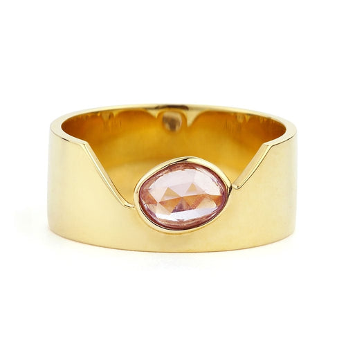 crepe-pink-sapphire-cigar-ring-18k-gold-love-more-1.jpg