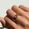 crepe-pink-sapphire-cigar-ring-18k-gold-love-more-2.jpg