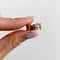 crepe-pink-sapphire-cigar-ring-18k-gold-love-more-5.jpg