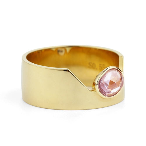 crepe-pink-sapphire-cigar-ring-18k-gold-love-more-3.JPG