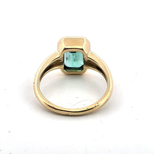 WhatsApp Image 2026-07-06 at 12.54.07.jpeg