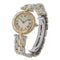 305bc3f0f3845aa2a9dadf15eac001e8.bin