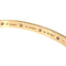 Bracelet Cartier Love - Bracelet en or rose 18K et diamants 58 Facettes qj4ed333p4