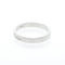 1ac8fe86216b5412bcdc35e814a0ca5e.bin