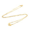 Pendentif Cartier C Heart - Pendentif en or rose et diamant 58 Facettes hqjtbacjhw