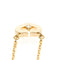 Pendentif Cartier C Heart - Pendentif en or rose et diamant 58 Facettes hqjtbacjhw