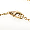 Pendentif Cartier C Heart - Pendentif en or rose et diamant 58 Facettes hqjtbacjhw