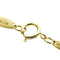 Pendentif Tiffany & Co. Elsa Peretti - Pendentif Open Heart en or jaune 18K 58 Facettes kgwgrqe3fg