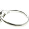 Tiffany & Co. Elsa Peretti Open Heart - Bijou en argent 925 58 Facettes gskp7r6ynj