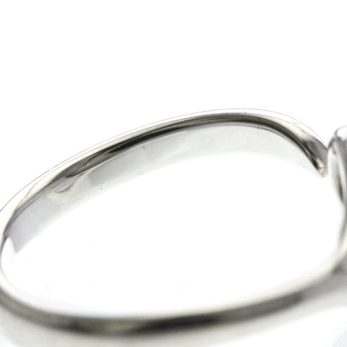 Tiffany & Co. Elsa Peretti Open Heart - Bijou en argent 925 58 Facettes gskp7r6ynj