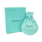 Tiffany & Co. Elsa Peretti Open Heart - Bijou en argent 925 58 Facettes gskp7r6ynj