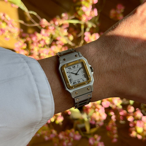 levintager-cartier-santos-2961-carree-8.jpg