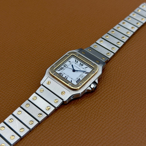 levintager-cartier-santos-2961-carree-1.jpg
