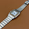 levintager-cartier-santos-2961-carree-3.jpg