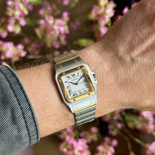 levintager-cartier-santos-galbee-187901-9.jpg