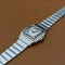 levintager-cartier-santos-galbee-187901-2.jpg