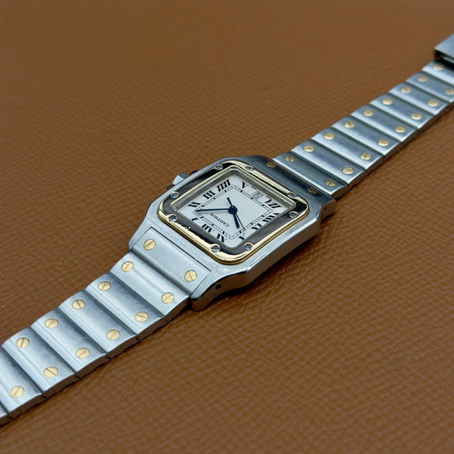 levintager-cartier-santos-galbee-187901-4.jpg