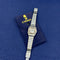 levintager-cartier-santos-galbee-187901-8.jpg