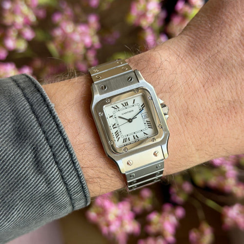 levintager-cartier-santos-2960-carree-9.jpg