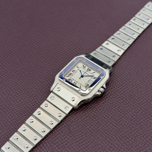 levintager-cartier-santos-2960-carree-2.jpg